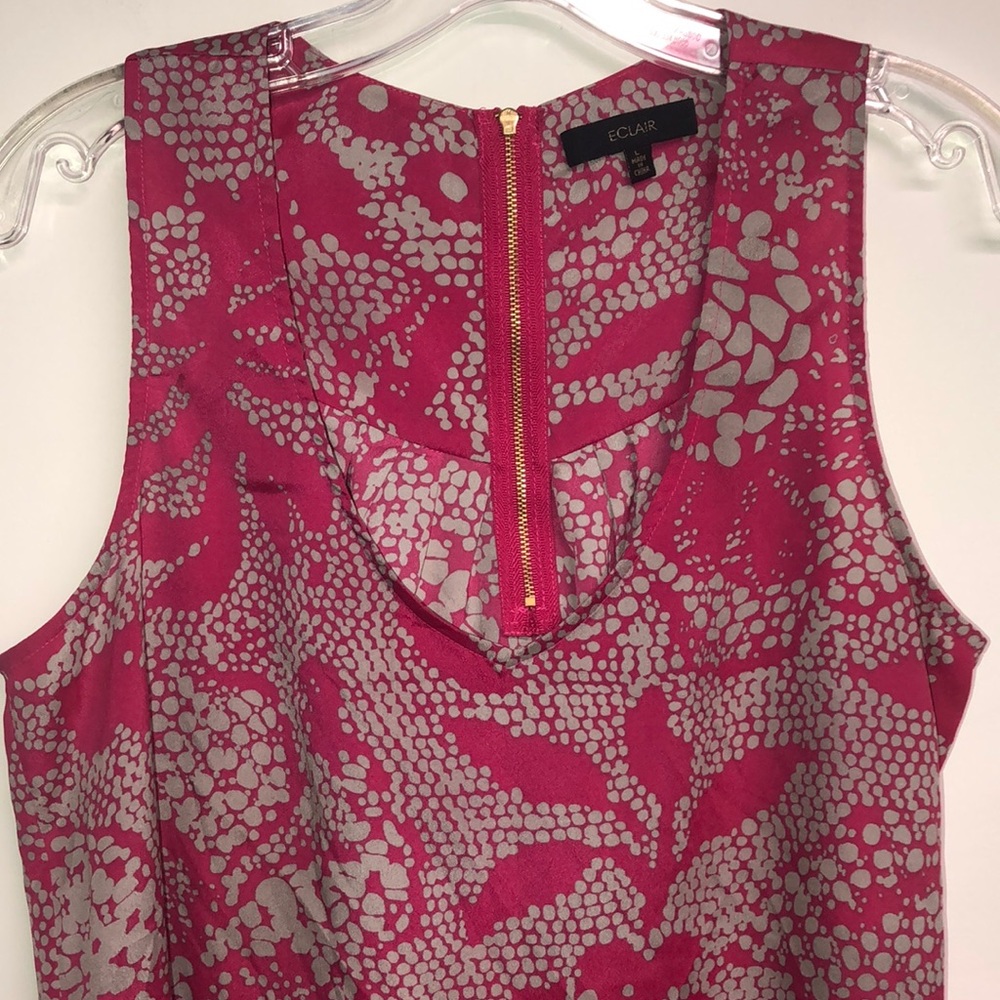 Eclair Top - image 2